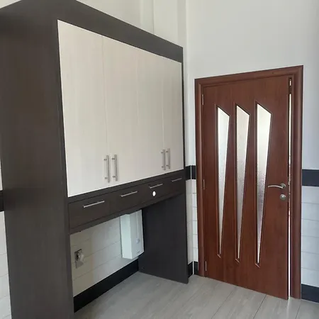 Apartmani Prenj 1 I 2 Centar Konjic Exterior photo
