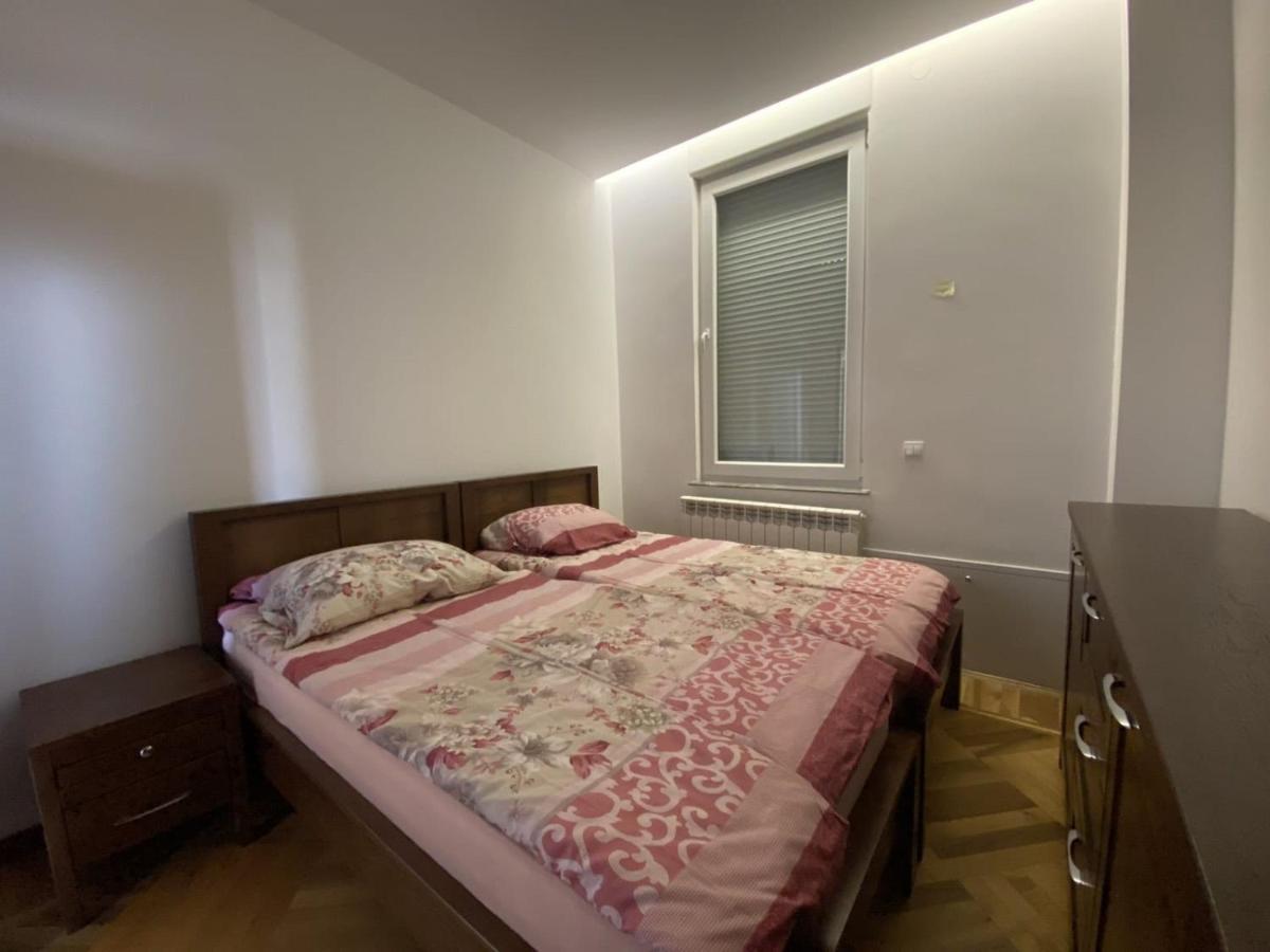Prenj 1 I 2 Centar
