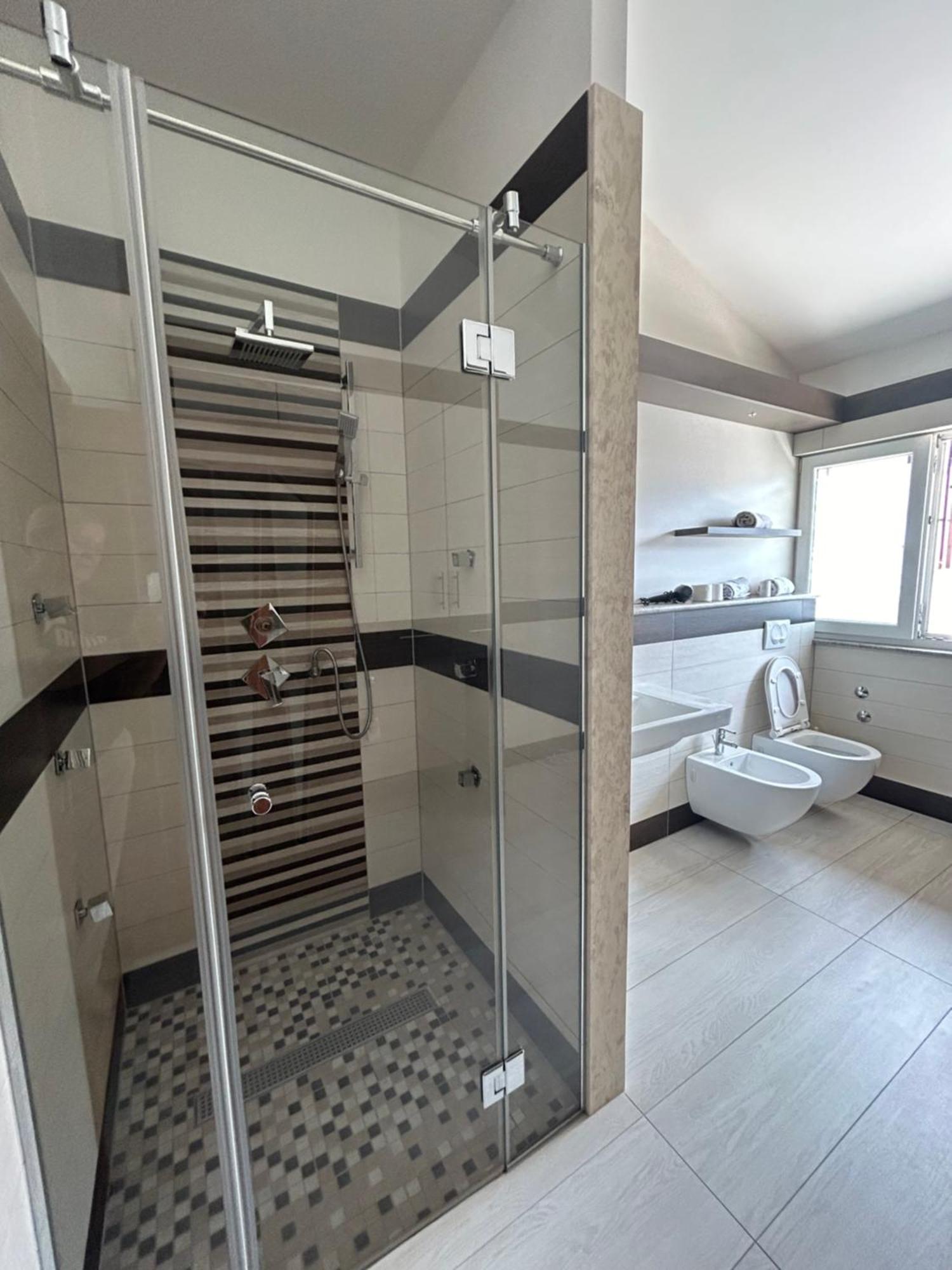 Apartment Prenj 1 I 2 Centar *