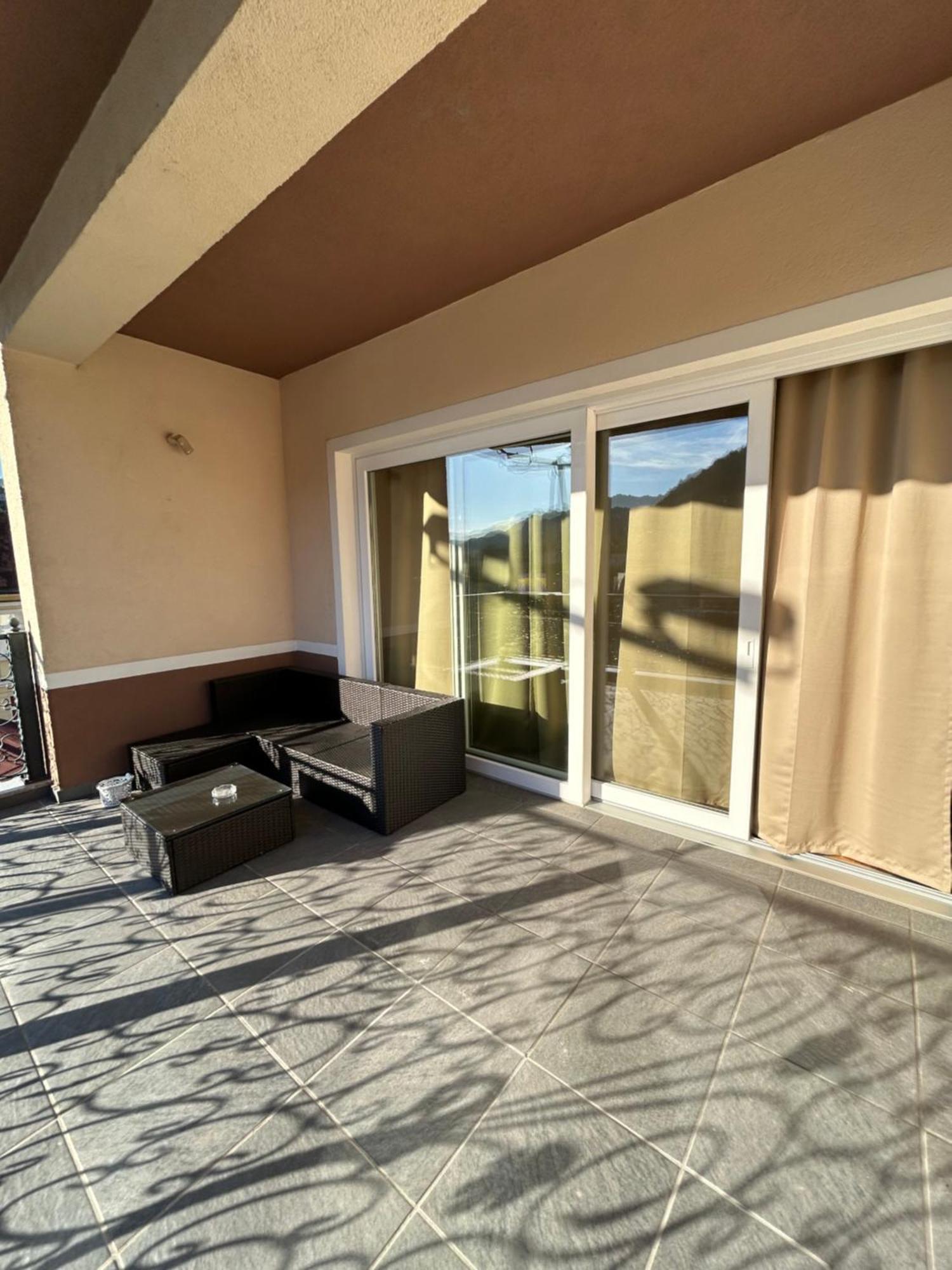 Apartment Prenj 1 I 2 Centar