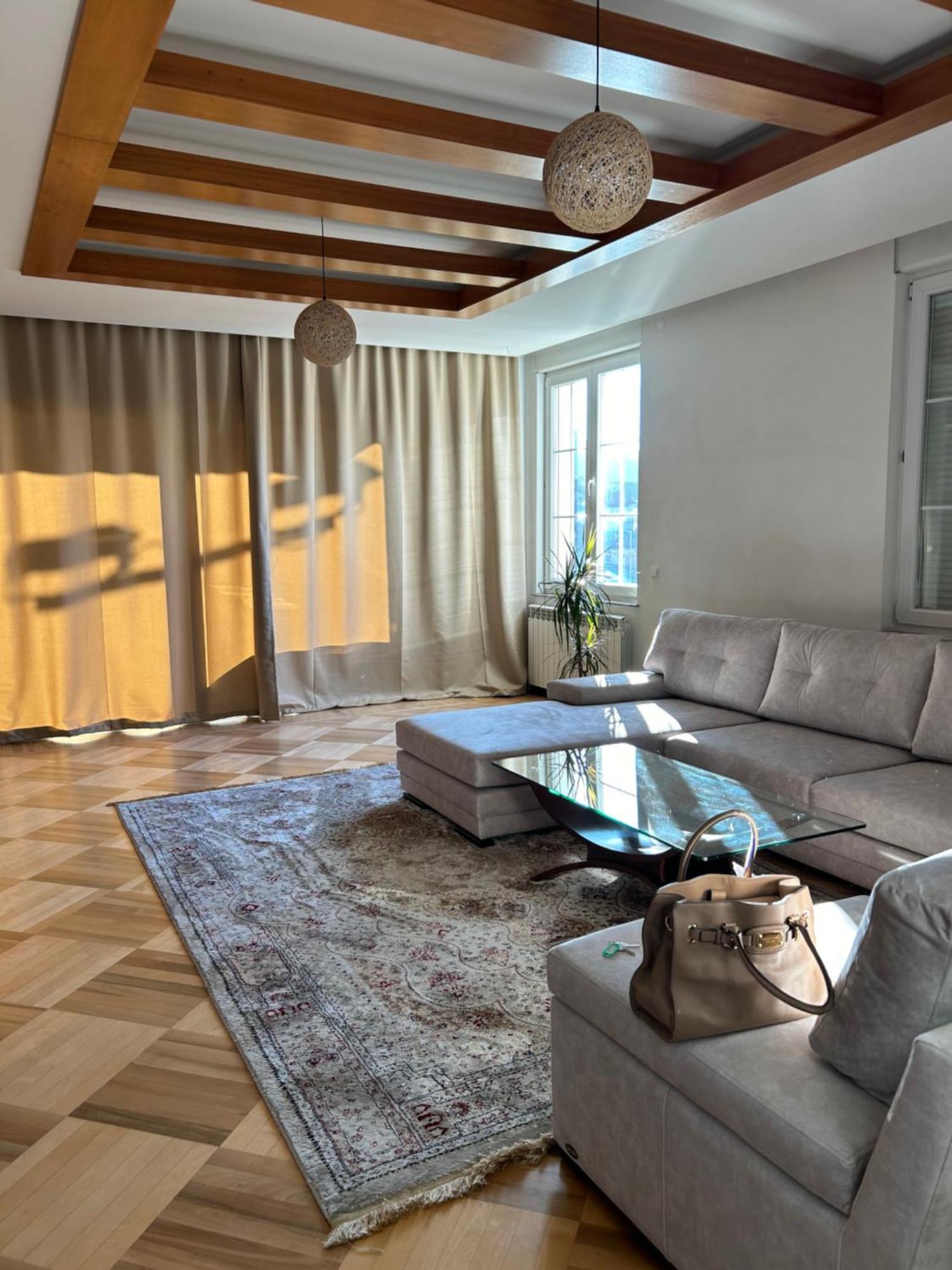 Apartment Prenj 1 I 2 Centar Konjic