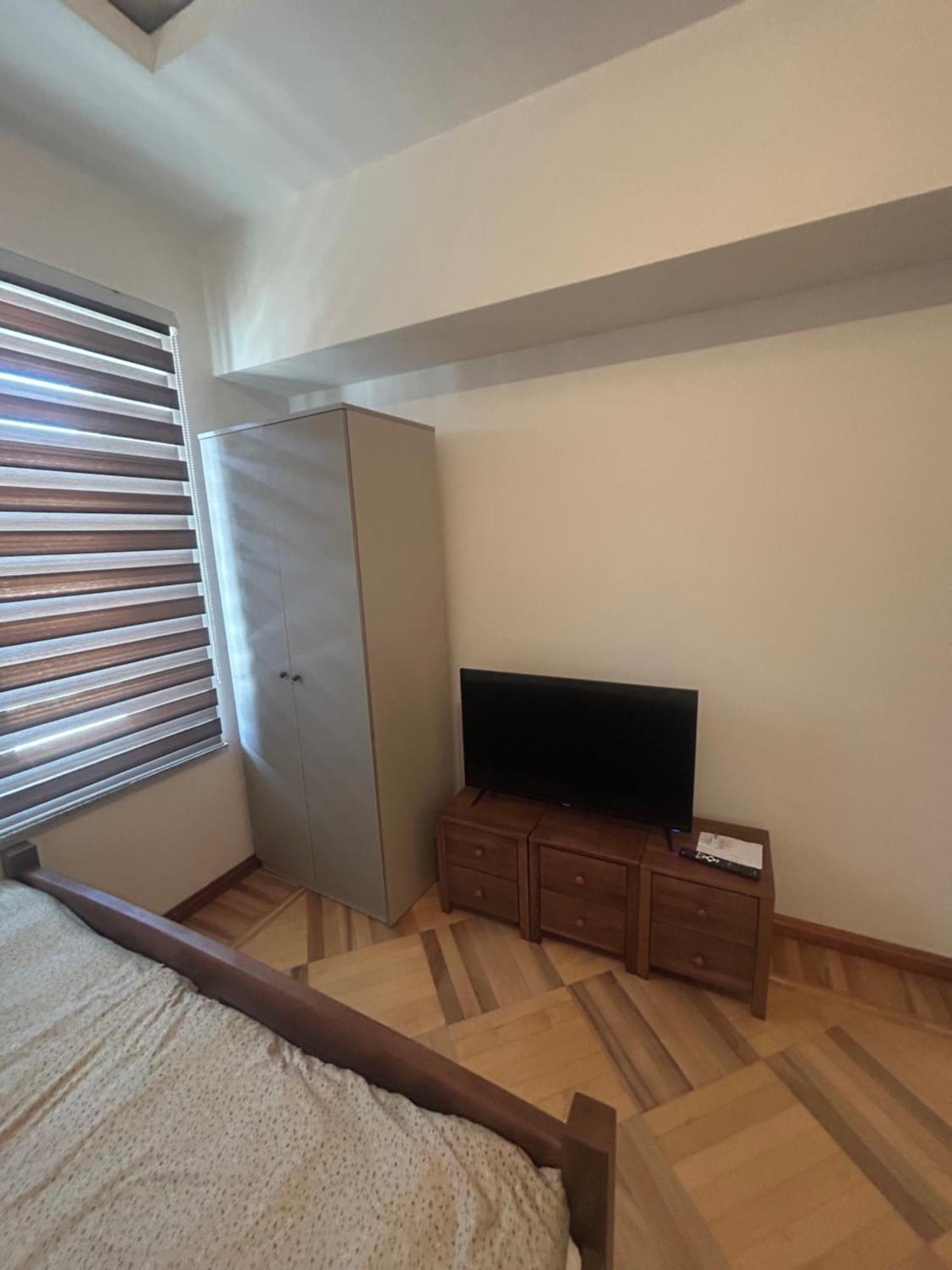 Apartment Prenj 1 I 2 Centar Konjic