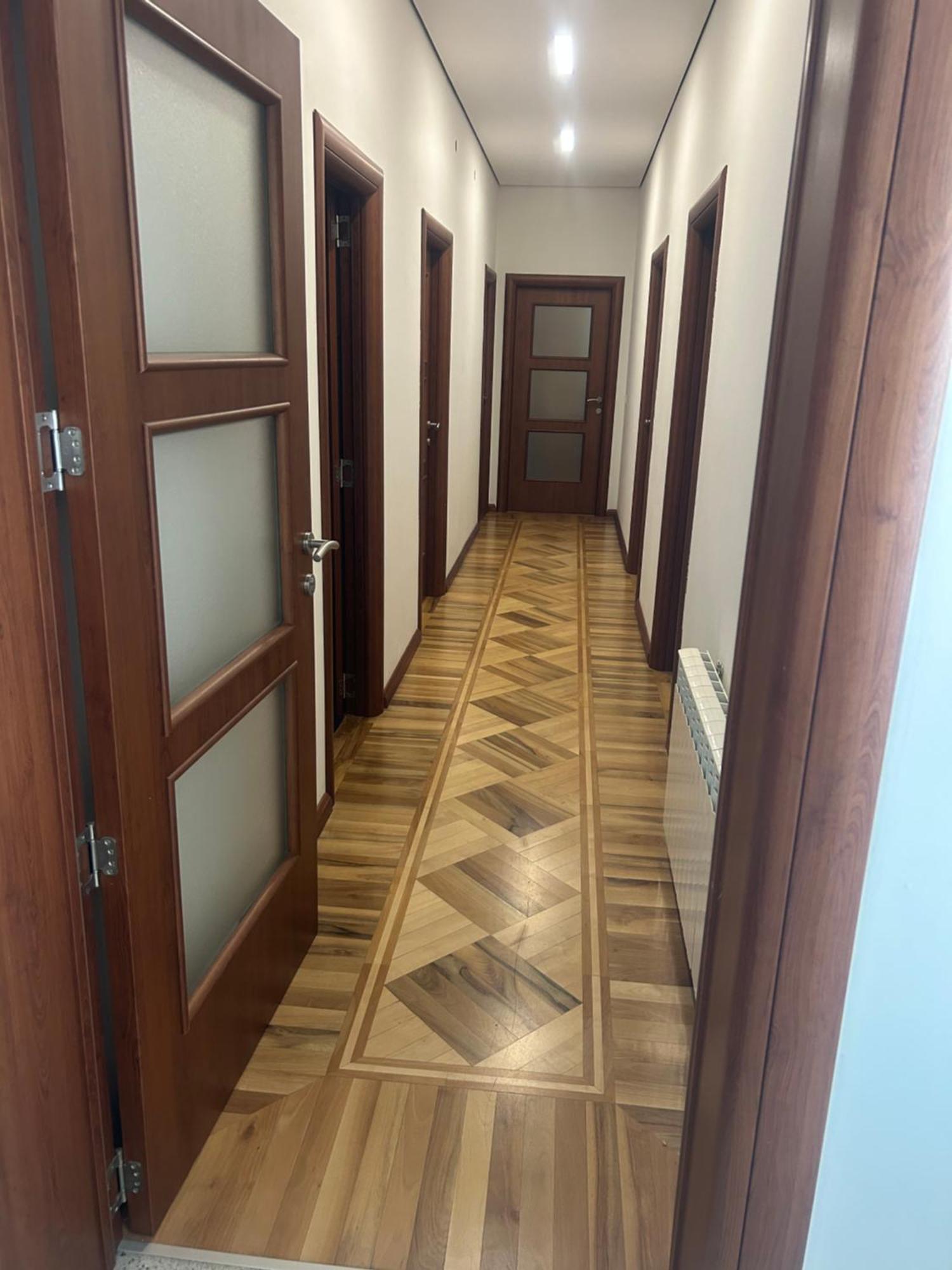 Prenj 1 I 2 Centar *
