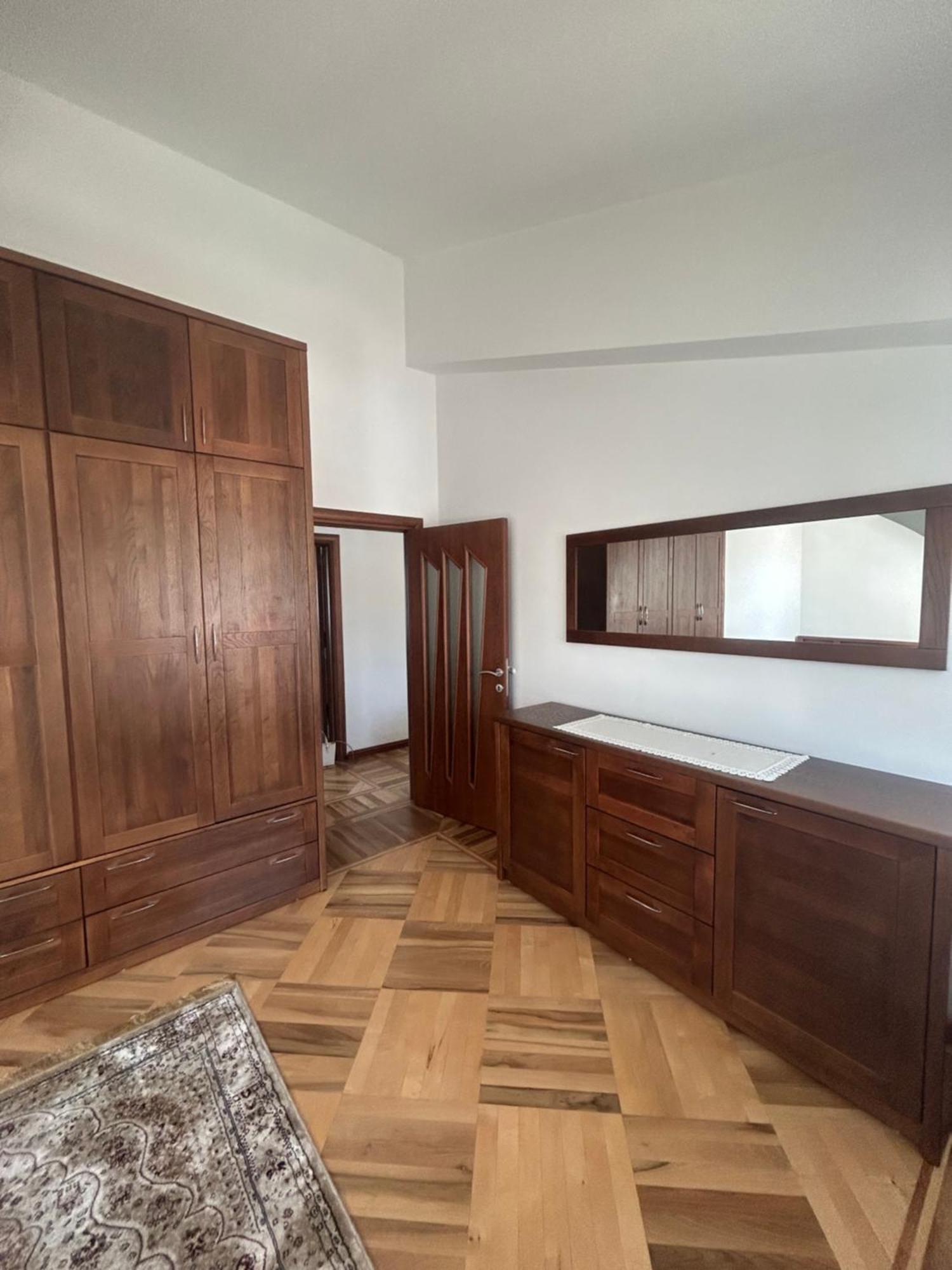 Apartment Prenj 1 I 2 Centar Konjic