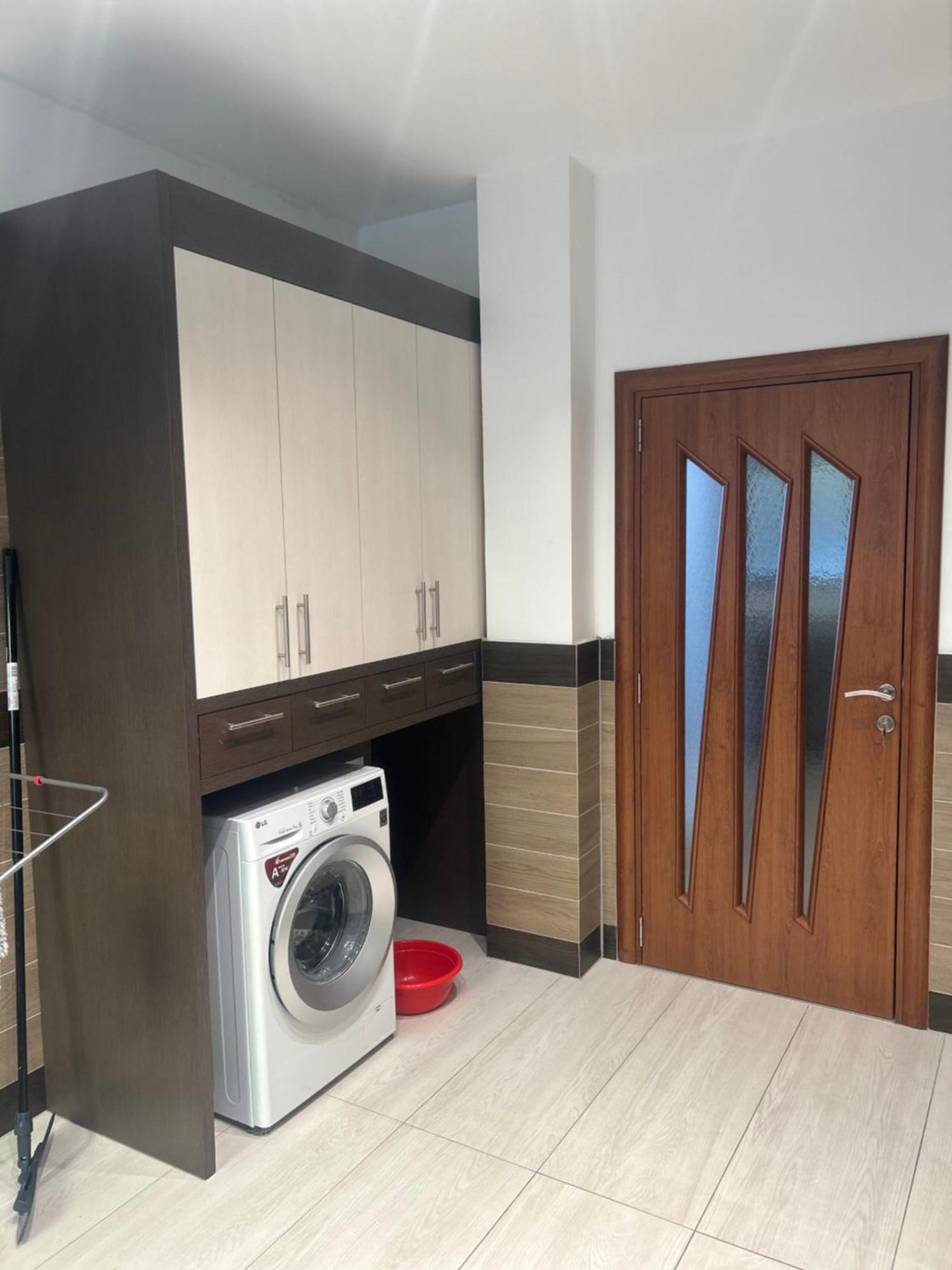 Apartment Prenj 1 I 2 Centar Konjic