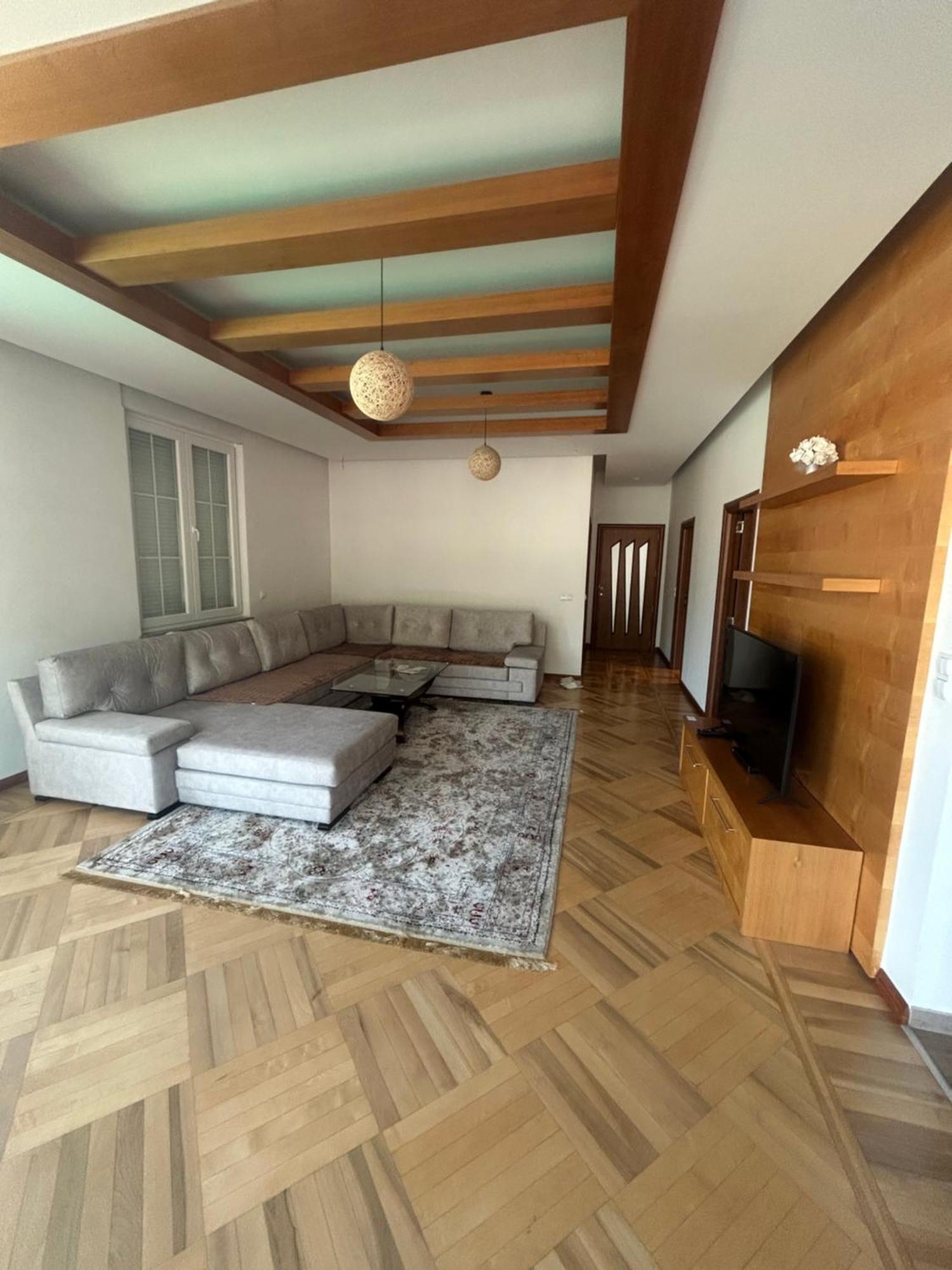 Apartment Prenj 1 I 2 Centar Konjic